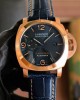 Panerai Luminor PAM01112